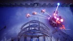 CYGNI: All Guns Blazing КЛЮЧ* STEAM Евросоюз