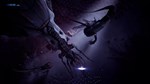 CYGNI: All Guns Blazing КЛЮЧ* STEAM Евросоюз