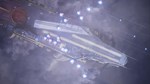 CYGNI: All Guns Blazing КЛЮЧ* STEAM Евросоюз