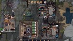 Norland КЛЮЧ* STEAM РФ+СНГ