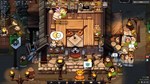 Norland КЛЮЧ* STEAM РФ+СНГ