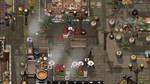 Norland КЛЮЧ* STEAM РФ+СНГ