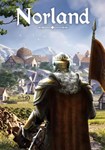 Norland КЛЮЧ* STEAM РФ+СНГ