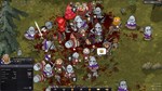 Norland КЛЮЧ* STEAM РФ+СНГ