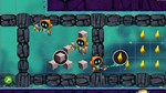 Illuminaria КЛЮЧ* STEAM ВСЕ СТРАНЫ