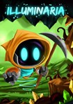 Illuminaria КЛЮЧ* STEAM ВСЕ СТРАНЫ