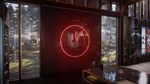 DLC HITMAN 3 - The Undying Pack КЛЮЧ* STEAM CN