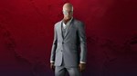 DLC HITMAN 3 - The Undying Pack КЛЮЧ* STEAM CN