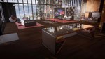DLC HITMAN 3 - The Undying Pack КЛЮЧ* STEAM CN