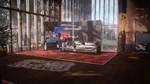DLC HITMAN 3 - The Undying Pack КЛЮЧ* STEAM CN