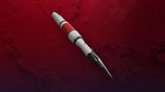 DLC HITMAN 3 - The Undying Pack КЛЮЧ* STEAM CN