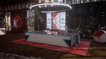 DLC HITMAN 3 - The Undying Pack КЛЮЧ* STEAM CN