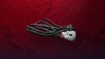DLC HITMAN 3 - The Undying Pack КЛЮЧ* STEAM CN