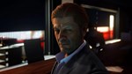 DLC HITMAN 3 - The Undying Pack КЛЮЧ* STEAM CN