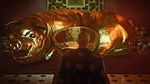 DLC HITMAN 3 - Seven Deadly Sins Collection КЛЮЧ*