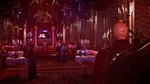 DLC HITMAN 3 - Seven Deadly Sins Collection КЛЮЧ*