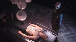 DLC HITMAN 3 - Seven Deadly Sins Collection КЛЮЧ*