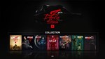 DLC HITMAN 3 - Seven Deadly Sins Collection КЛЮЧ*