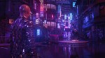 DLC HITMAN 3 - Seven Deadly Sins Collection КЛЮЧ*