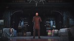 DLC HITMAN 3 - Seven Deadly Sins Collection КЛЮЧ*
