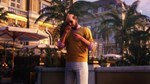DLC HITMAN 3 - Sarajevo Six Campaign Pack КЛЮЧ* STEAM