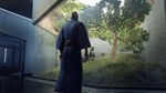 DLC HITMAN 3 - Sarajevo Six Campaign Pack КЛЮЧ* STEAM