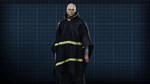 DLC HITMAN 3 - Makeshift Pack КЛЮЧ* STEAM CN