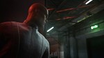 DLC HITMAN 3 - Deluxe Pack КЛЮЧ* STEAM CN