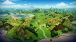 Cat Quest III КЛЮЧ* STEAM ROW