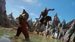 Flintlock: The Siege Of Dawn - Deluxe Edition КЛЮЧ*