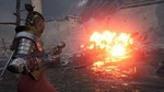 Flintlock: The Siege Of Dawn - Deluxe Edition КЛЮЧ*