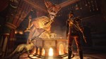 Flintlock: The Siege Of Dawn - Deluxe Edition КЛЮЧ*