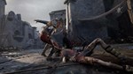 Flintlock: The Siege Of Dawn - Deluxe Edition КЛЮЧ*