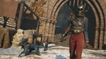 Flintlock: The Siege Of Dawn - Deluxe Edition КЛЮЧ*