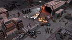 DLC Starship Troopers: Terran Command - Raising Hell КЛ