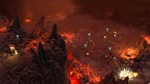 DLC Starship Troopers: Terran Command - Raising Hell КЛ