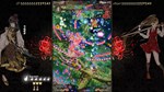 Shikhondo: Youkai Rampage КЛЮЧ* STEAM ВСЕ СТРАНЫ