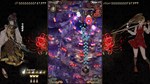 Shikhondo: Youkai Rampage КЛЮЧ* STEAM ВСЕ СТРАНЫ
