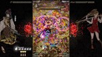 Shikhondo: Youkai Rampage КЛЮЧ* STEAM ВСЕ СТРАНЫ