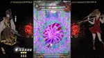 Shikhondo: Youkai Rampage КЛЮЧ* STEAM ВСЕ СТРАНЫ