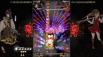 Shikhondo: Youkai Rampage КЛЮЧ* STEAM ВСЕ СТРАНЫ
