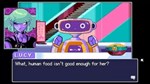 Read Only Memories: NEURODIVER КЛЮЧ* STEAM ВСЕ СТРАНЫ