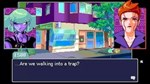 Read Only Memories: NEURODIVER КЛЮЧ* STEAM ВСЕ СТРАНЫ