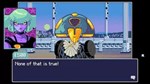 Read Only Memories: NEURODIVER КЛЮЧ* STEAM ВСЕ СТРАНЫ