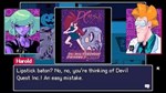 Read Only Memories: NEURODIVER КЛЮЧ* STEAM ВСЕ СТРАНЫ
