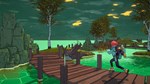Dungeons of Hinterberg КЛЮЧ* STEAM РФ+СНГ