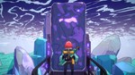 Dungeons of Hinterberg КЛЮЧ* STEAM РФ+СНГ