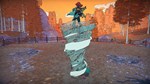 Dungeons of Hinterberg КЛЮЧ* STEAM РФ+СНГ