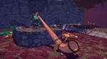 Dungeons of Hinterberg КЛЮЧ* STEAM РФ+СНГ