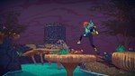 Dungeons of Hinterberg КЛЮЧ* STEAM РФ+СНГ
